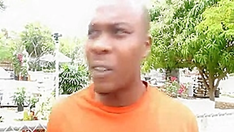 Enthusiastic public BBC sucker Enthusiastic public BBC sucker