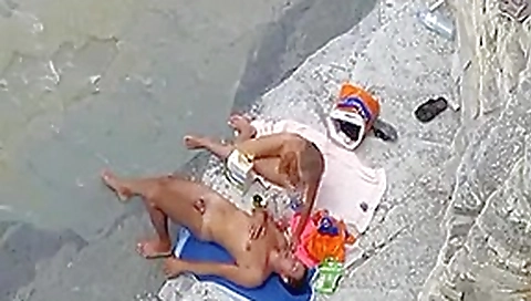 pillados playa 6